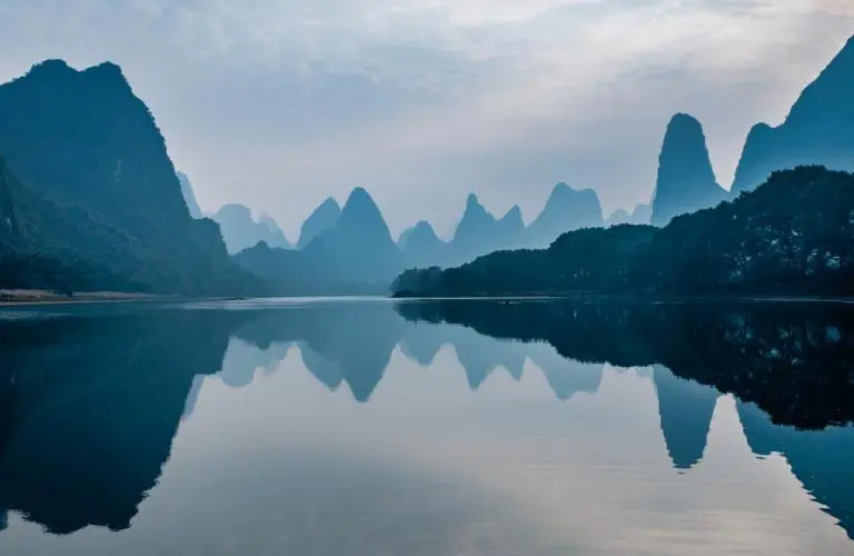 工业智能化